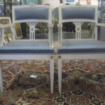 514 4425 CHAIRS